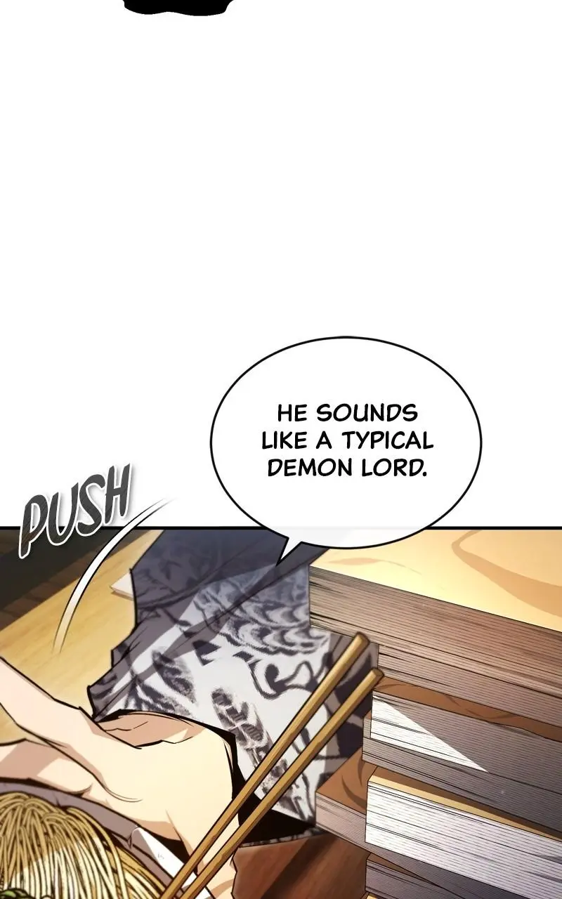 Read One Hit Teacher Master Baek - Chapter 69 - starinstructormasterbaek.com | Image 56