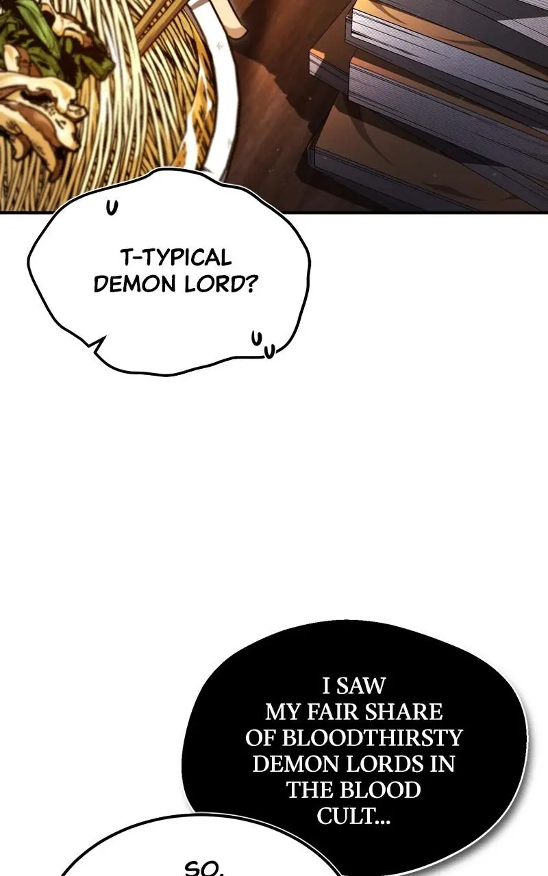 Read One Hit Teacher Master Baek - Chapter 69 - starinstructormasterbaek.com | Image 57