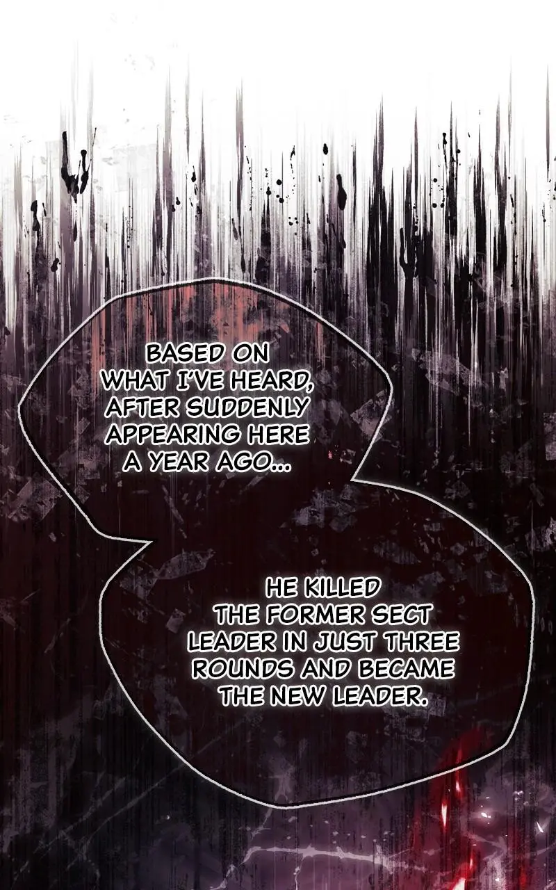 Read One Hit Teacher Master Baek - Chapter 69 - starinstructormasterbaek.com | Image 59