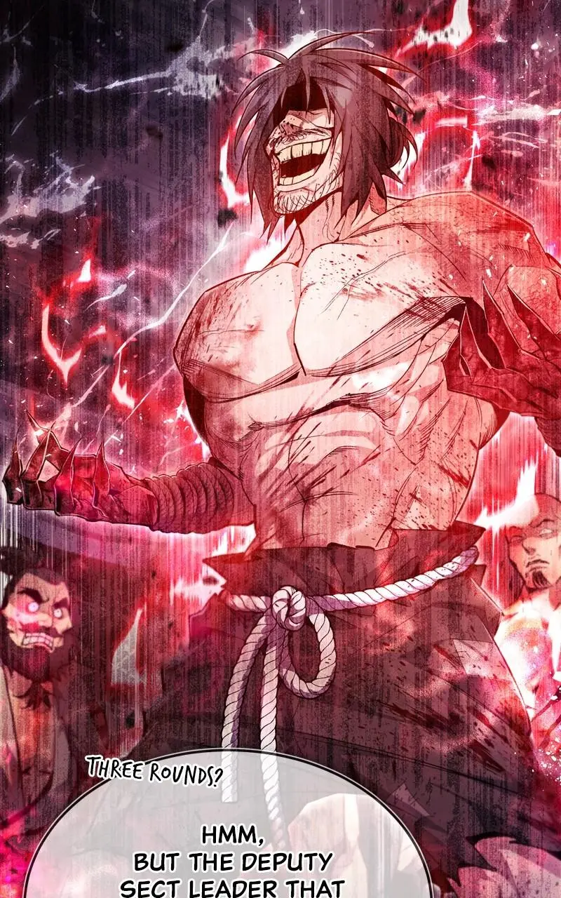 Read One Hit Teacher Master Baek - Chapter 69 - starinstructormasterbaek.com | Image 60