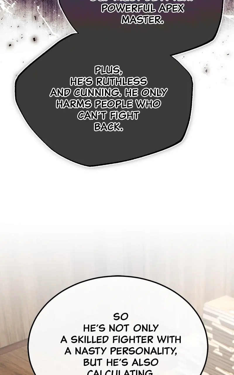 Read One Hit Teacher Master Baek - Chapter 69 - starinstructormasterbaek.com | Image 62