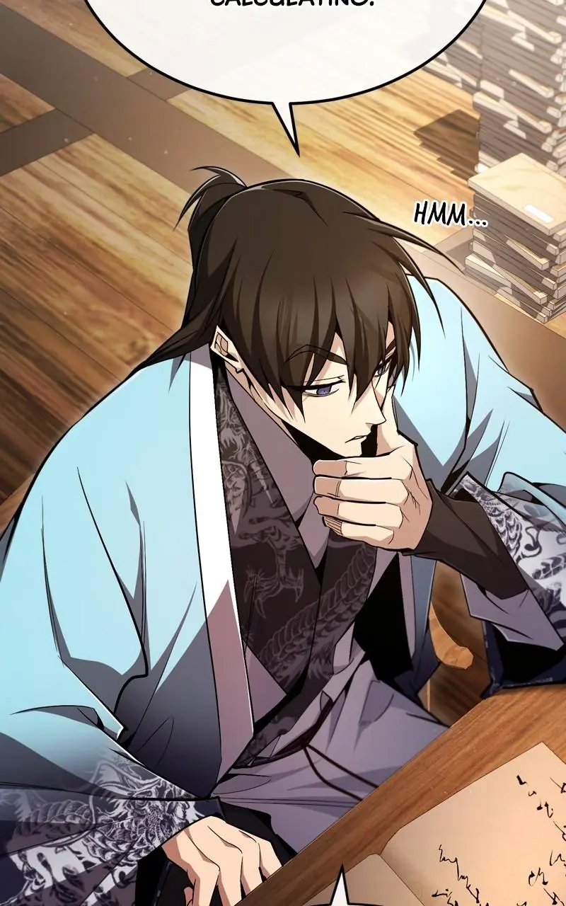Read One Hit Teacher Master Baek - Chapter 69 - starinstructormasterbaek.com | Image 63