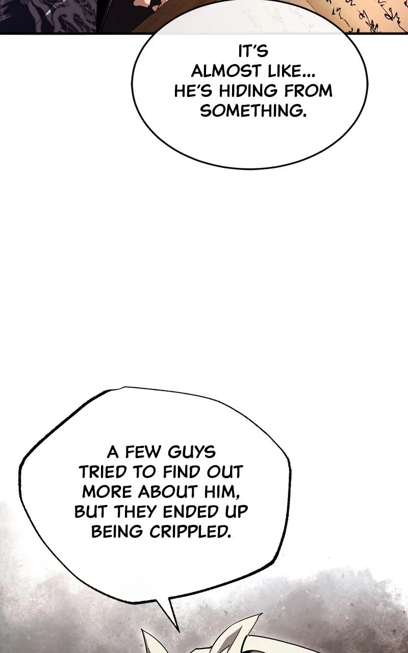 Read One Hit Teacher Master Baek - Chapter 69 - starinstructormasterbaek.com | Image 64