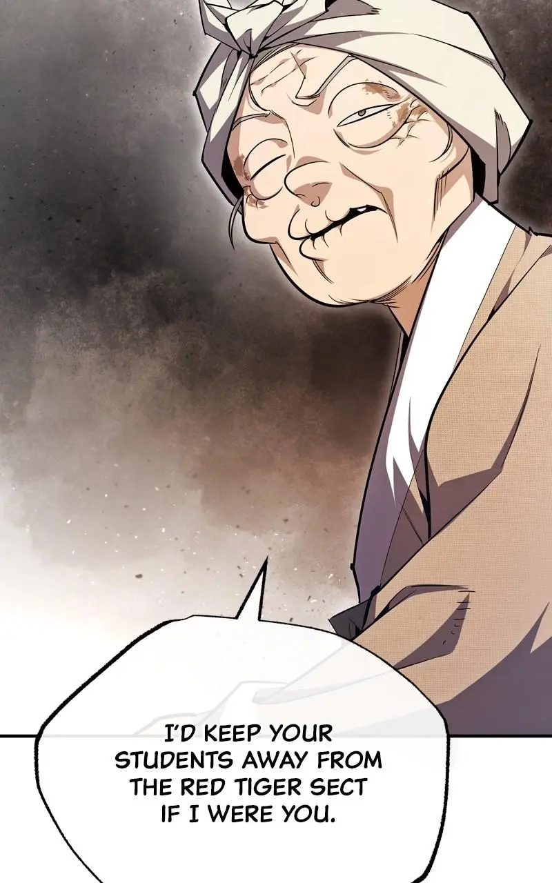 Read One Hit Teacher Master Baek - Chapter 69 - starinstructormasterbaek.com | Image 65