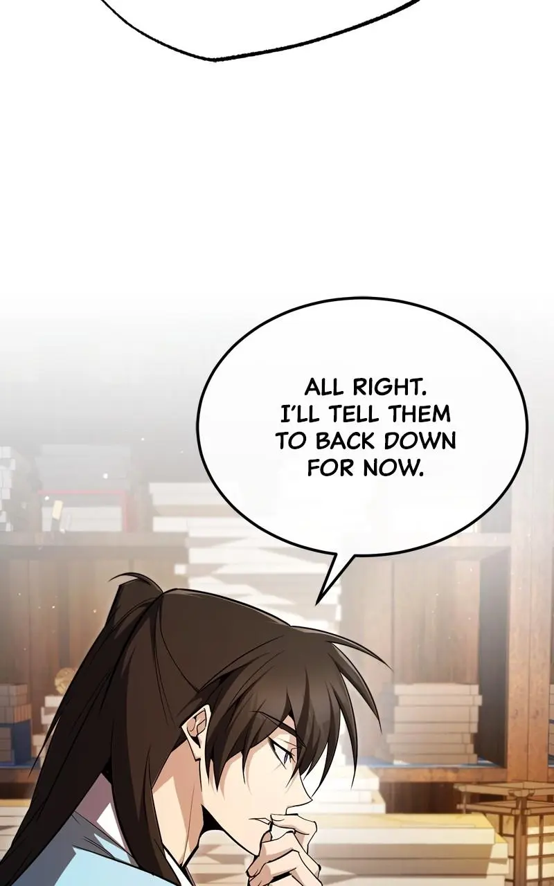 Read One Hit Teacher Master Baek - Chapter 69 - starinstructormasterbaek.com | Image 66