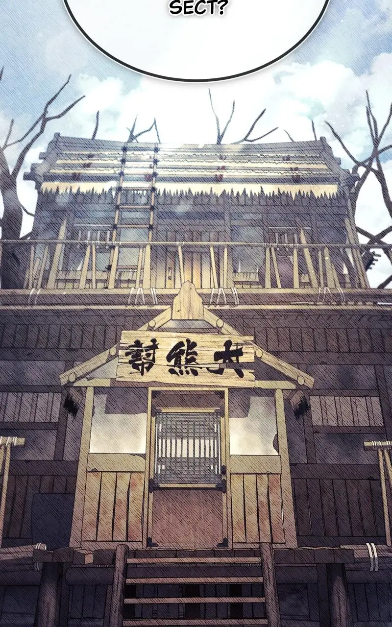 Read One Hit Teacher Master Baek - Chapter 69 - starinstructormasterbaek.com | Image 68