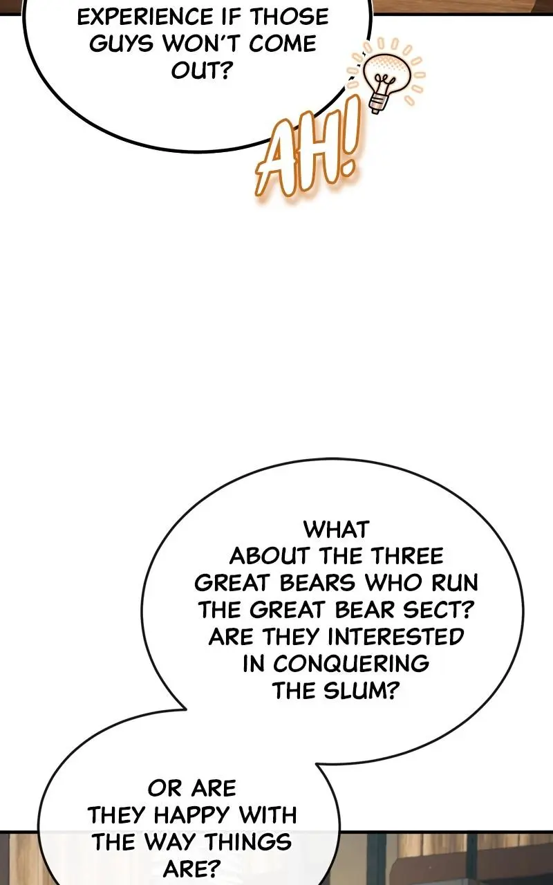 Read One Hit Teacher Master Baek - Chapter 69 - starinstructormasterbaek.com | Image 71