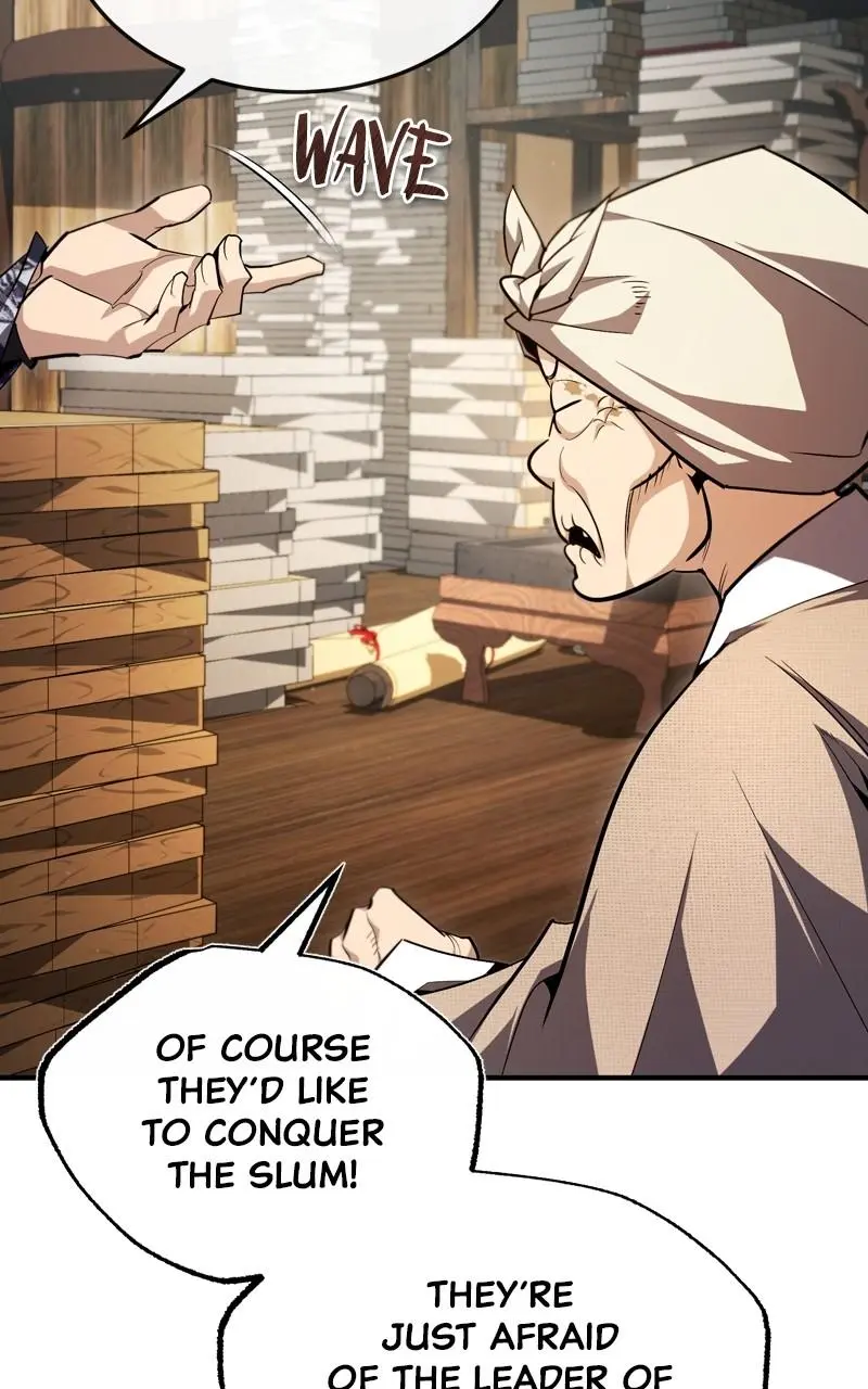 Read One Hit Teacher Master Baek - Chapter 69 - starinstructormasterbaek.com | Image 72