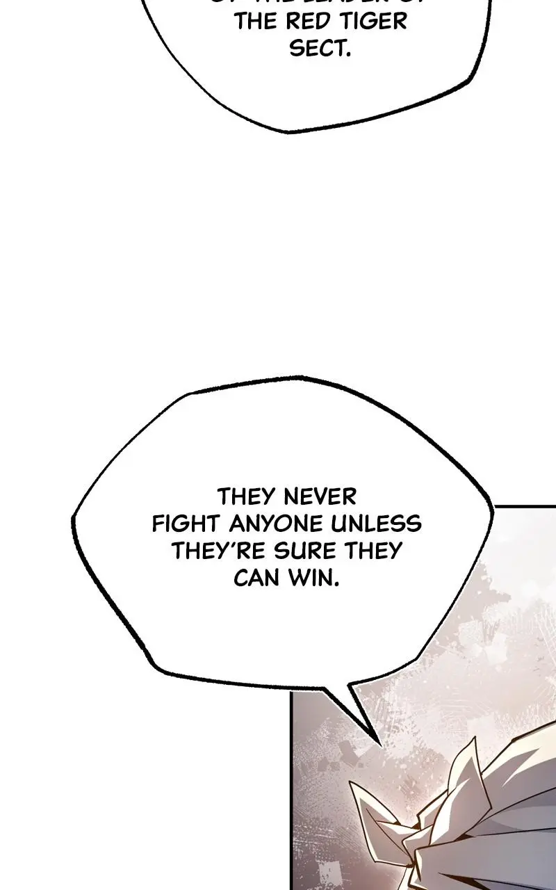 Read One Hit Teacher Master Baek - Chapter 69 - starinstructormasterbaek.com | Image 73