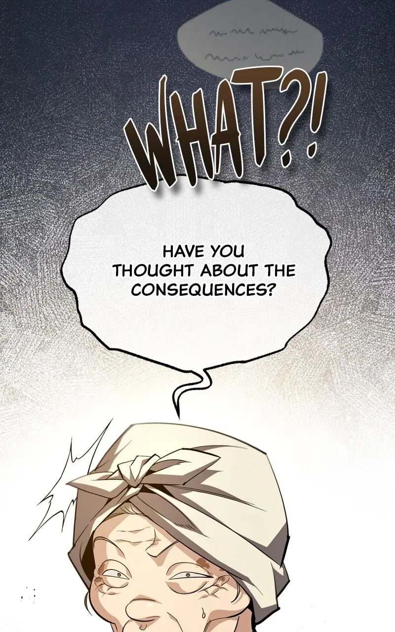 Read One Hit Teacher Master Baek - Chapter 69 - starinstructormasterbaek.com | Image 78