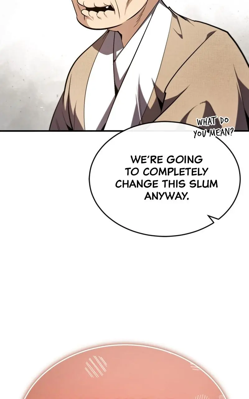 Read One Hit Teacher Master Baek - Chapter 69 - starinstructormasterbaek.com | Image 79