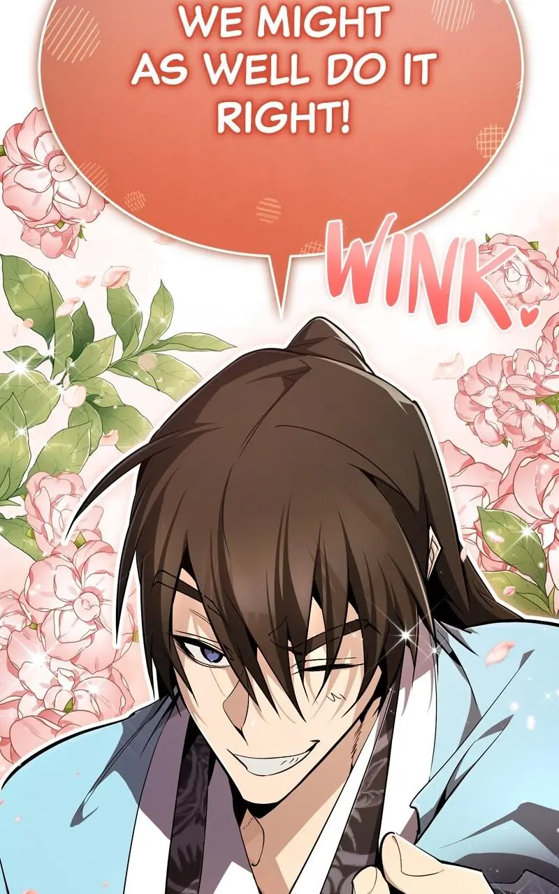 Read One Hit Teacher Master Baek - Chapter 69 - starinstructormasterbaek.com | Image 80