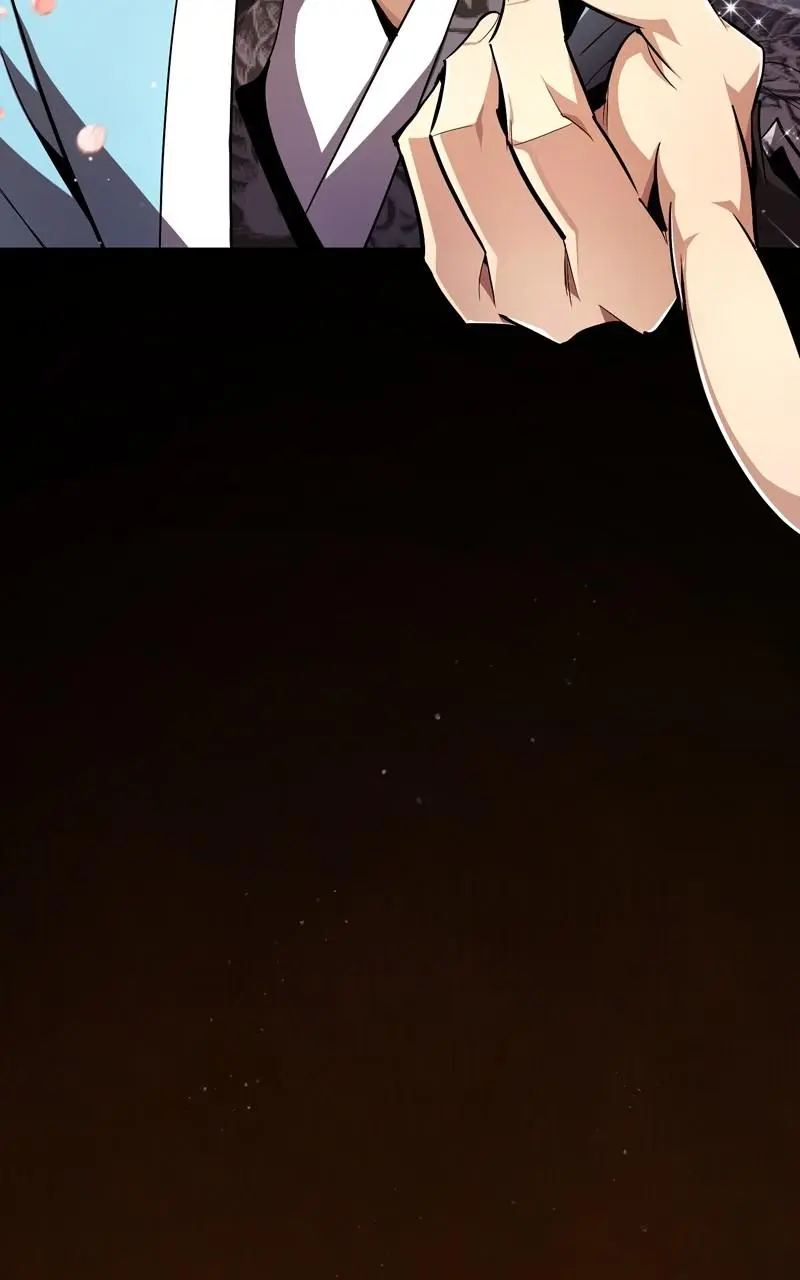 Read One Hit Teacher Master Baek - Chapter 69 - starinstructormasterbaek.com | Image 81