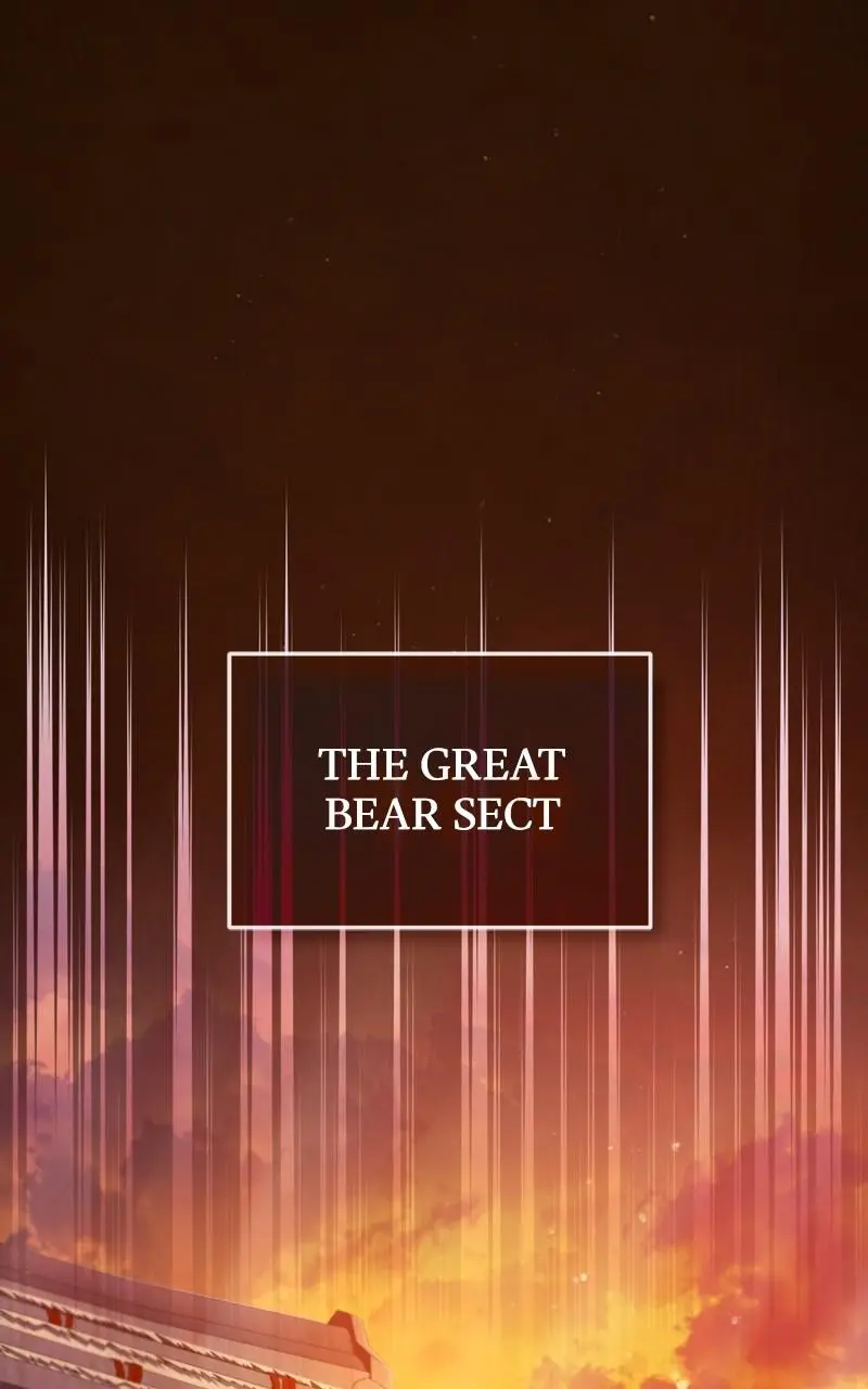 Read One Hit Teacher Master Baek - Chapter 69 - starinstructormasterbaek.com | Image 82