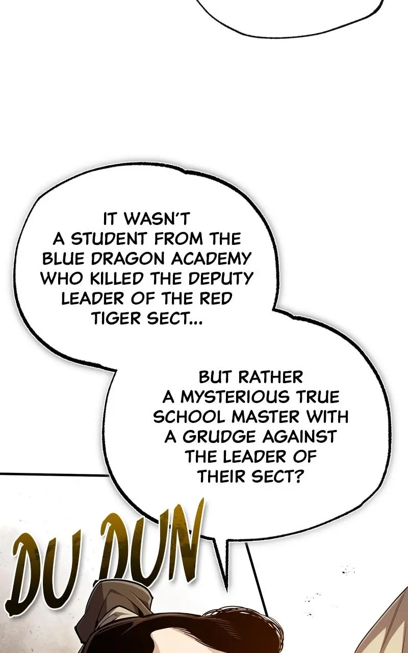Read One Hit Teacher Master Baek - Chapter 69 - starinstructormasterbaek.com | Image 84
