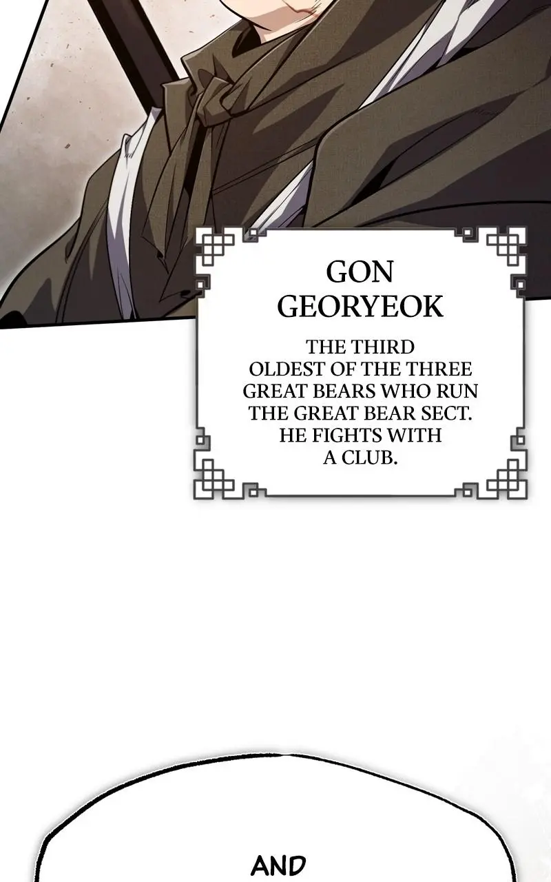 Read One Hit Teacher Master Baek - Chapter 69 - starinstructormasterbaek.com | Image 87