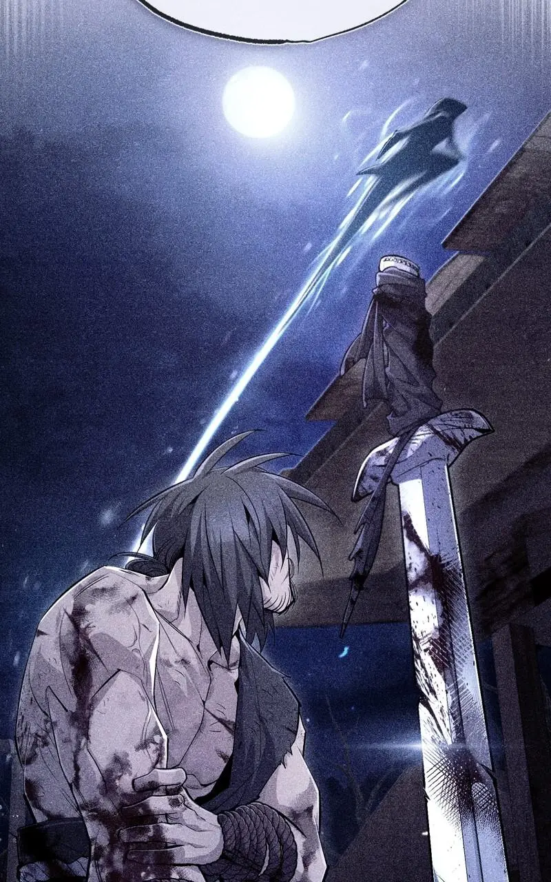 Read One Hit Teacher Master Baek - Chapter 69 - starinstructormasterbaek.com | Image 90