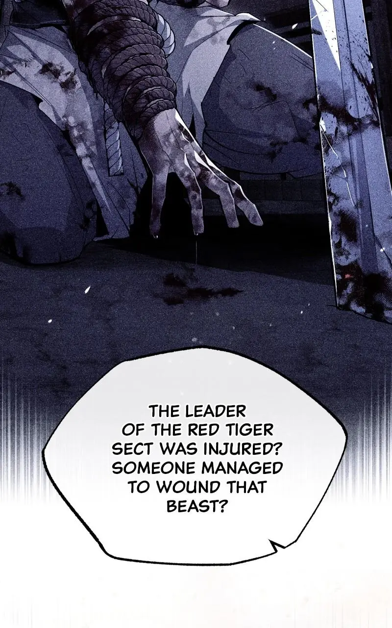 Read One Hit Teacher Master Baek - Chapter 69 - starinstructormasterbaek.com | Image 91