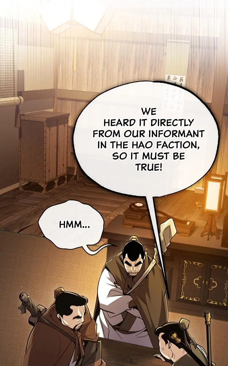 Read One Hit Teacher Master Baek - Chapter 69 - starinstructormasterbaek.com | Image 92
