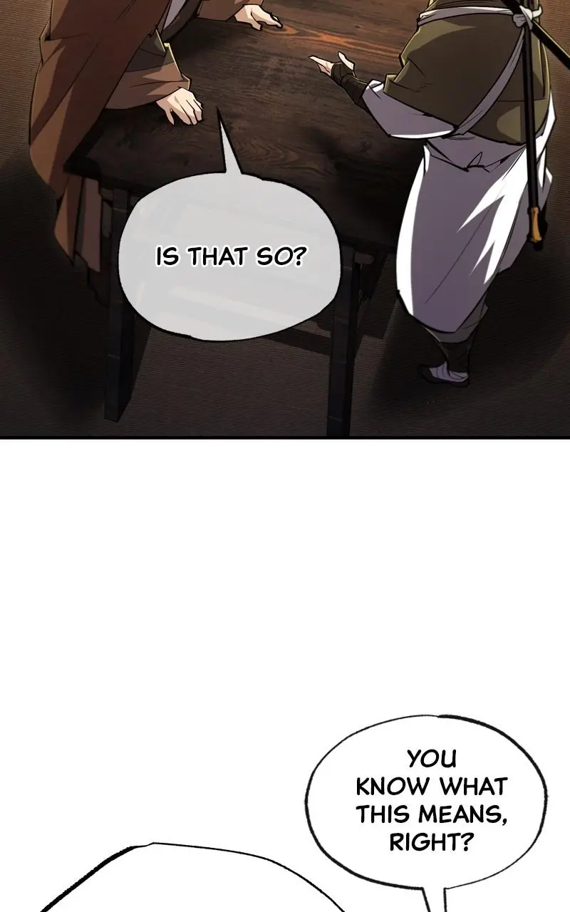 Read One Hit Teacher Master Baek - Chapter 69 - starinstructormasterbaek.com | Image 93