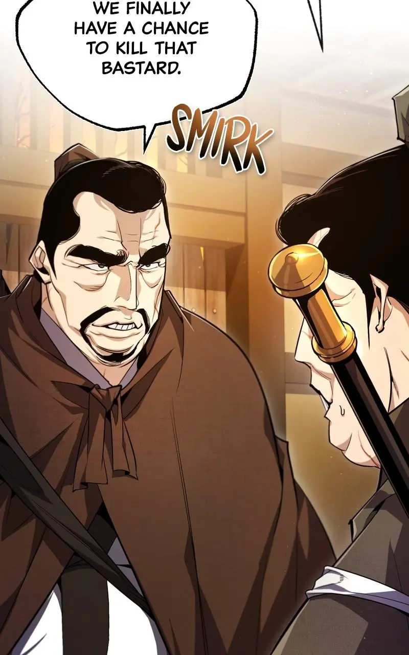 Read One Hit Teacher Master Baek - Chapter 69 - starinstructormasterbaek.com | Image 94