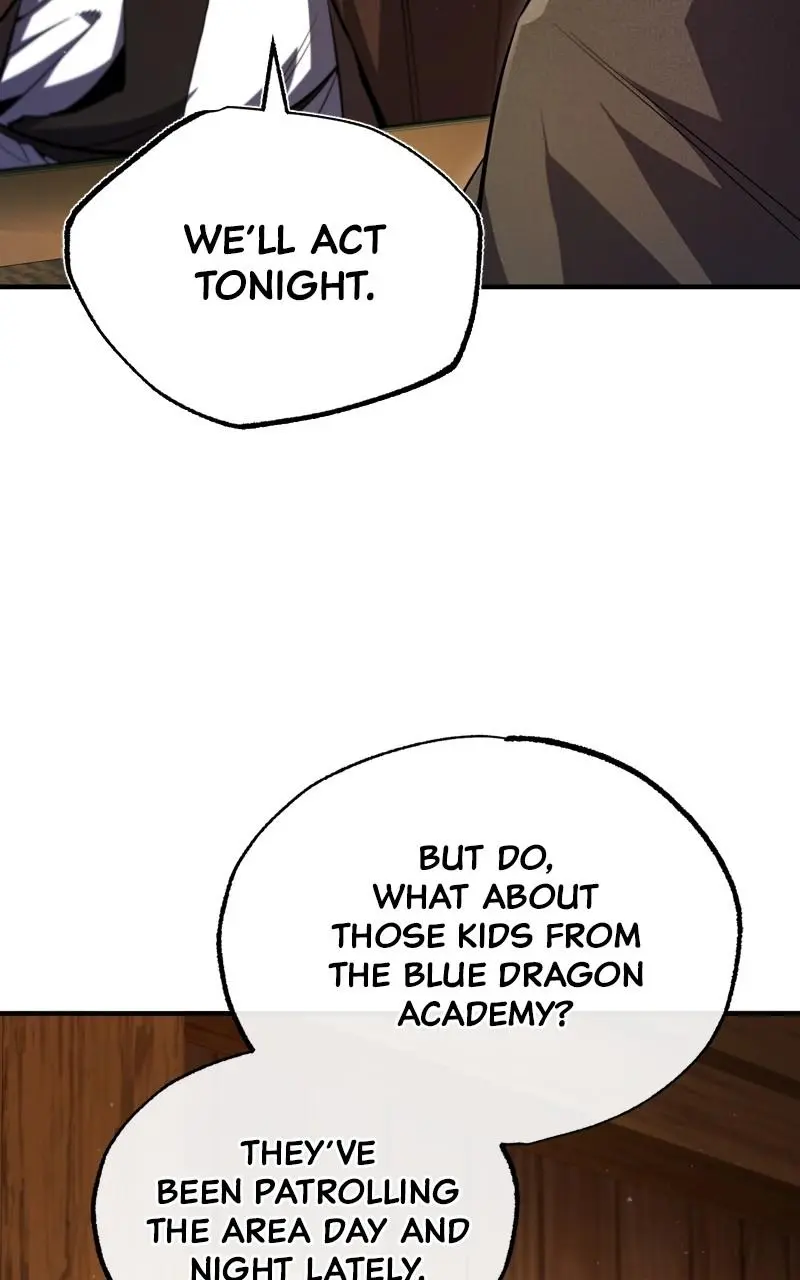Read One Hit Teacher Master Baek - Chapter 69 - starinstructormasterbaek.com | Image 95