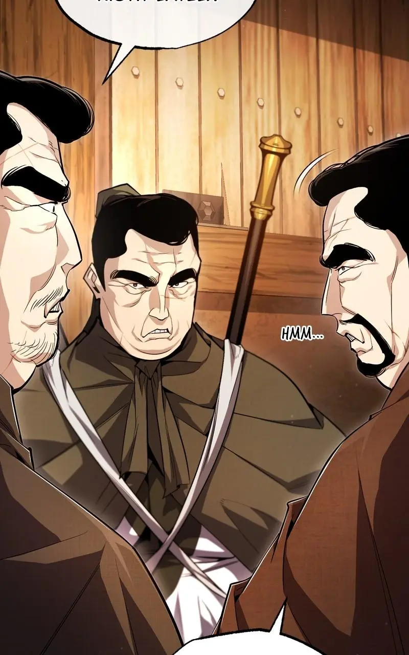 Read One Hit Teacher Master Baek - Chapter 69 - starinstructormasterbaek.com | Image 96