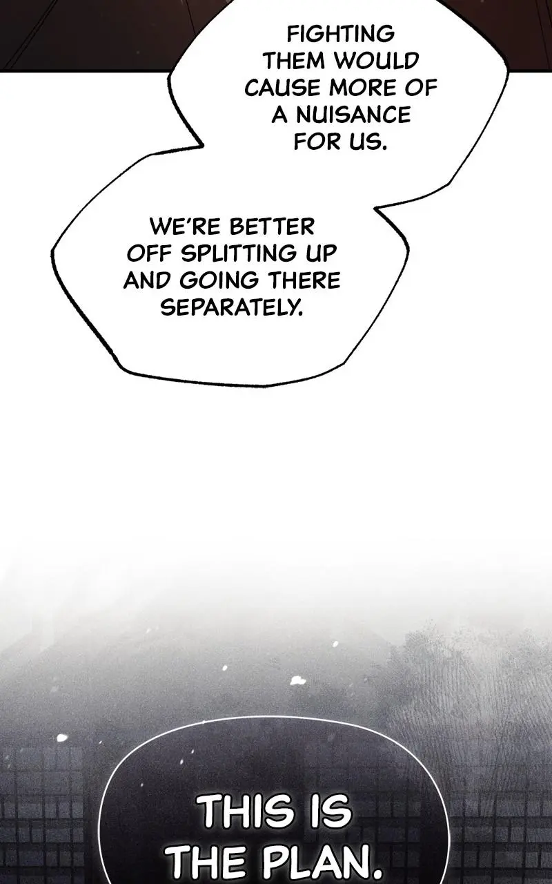 Read One Hit Teacher Master Baek - Chapter 69 - starinstructormasterbaek.com | Image 97