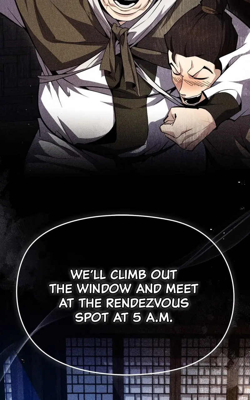 Read One Hit Teacher Master Baek - Chapter 69 - starinstructormasterbaek.com | Image 101