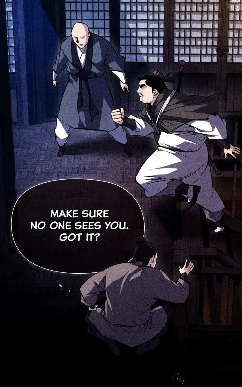 Read One Hit Teacher Master Baek - Chapter 69 - starinstructormasterbaek.com | Image 102