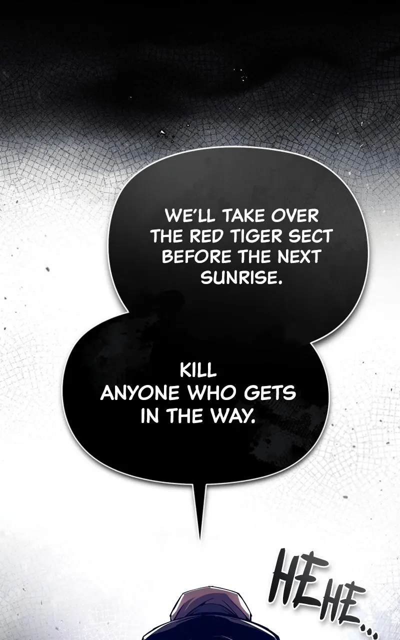 Read One Hit Teacher Master Baek - Chapter 69 - starinstructormasterbaek.com | Image 103