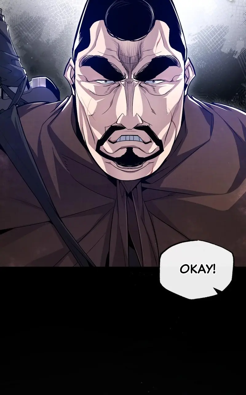 Read One Hit Teacher Master Baek - Chapter 69 - starinstructormasterbaek.com | Image 104