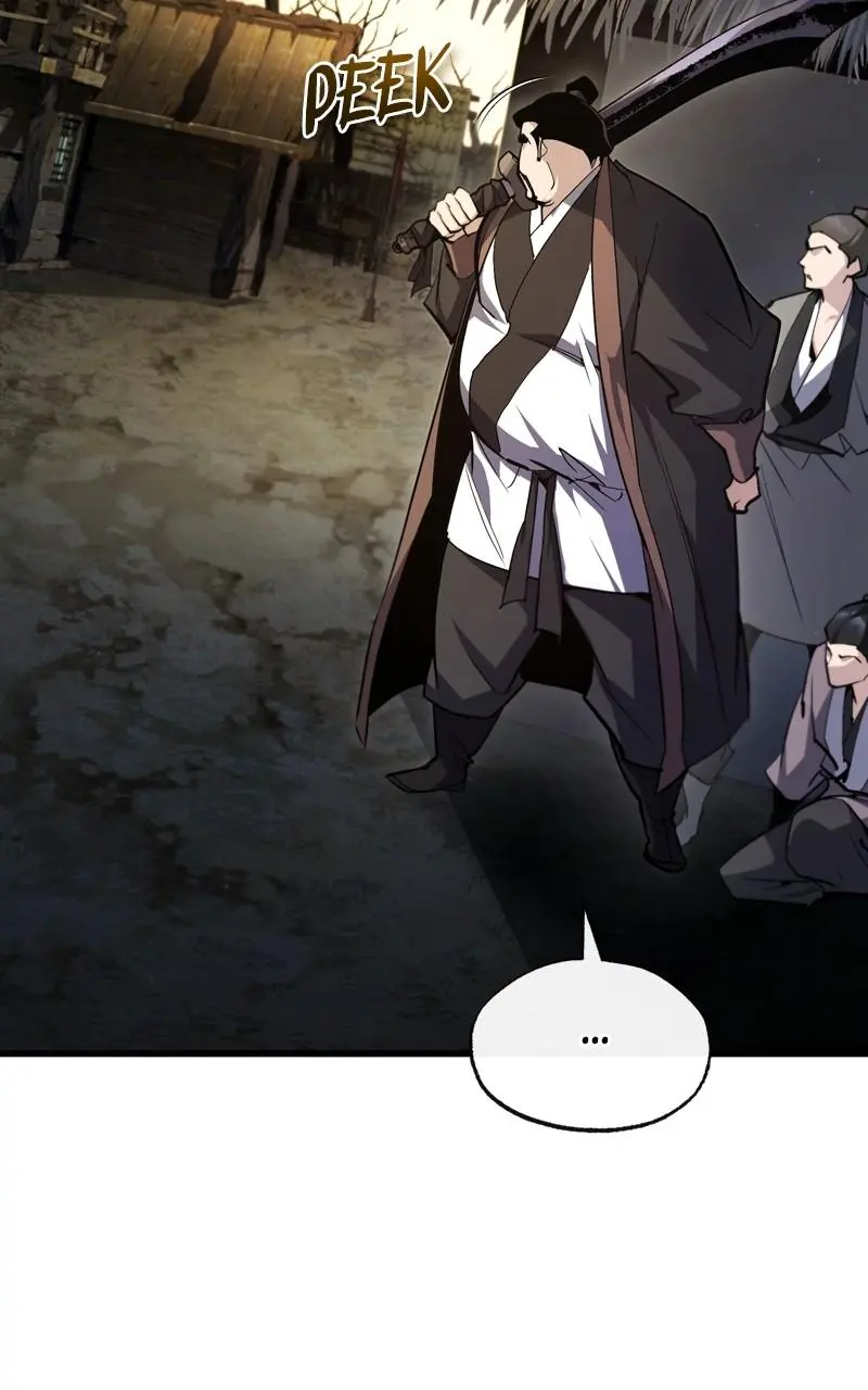 Read One Hit Teacher Master Baek - Chapter 69 - starinstructormasterbaek.com | Image 107