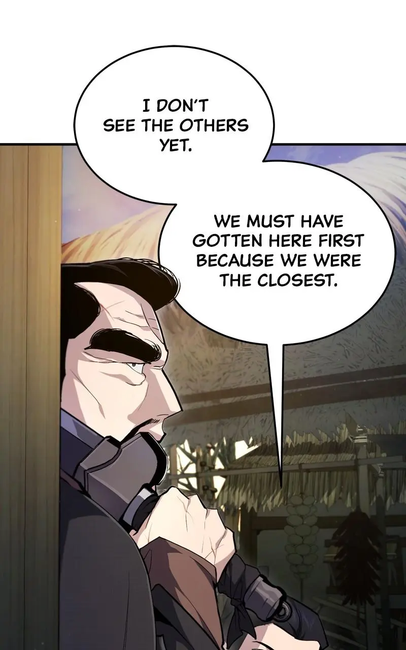 Read One Hit Teacher Master Baek - Chapter 69 - starinstructormasterbaek.com | Image 108