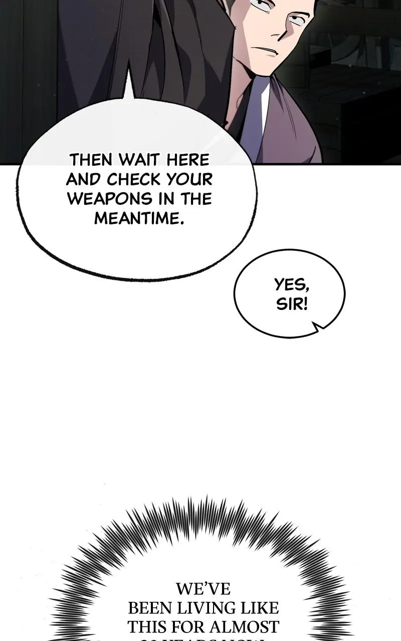 Read One Hit Teacher Master Baek - Chapter 69 - starinstructormasterbaek.com | Image 109
