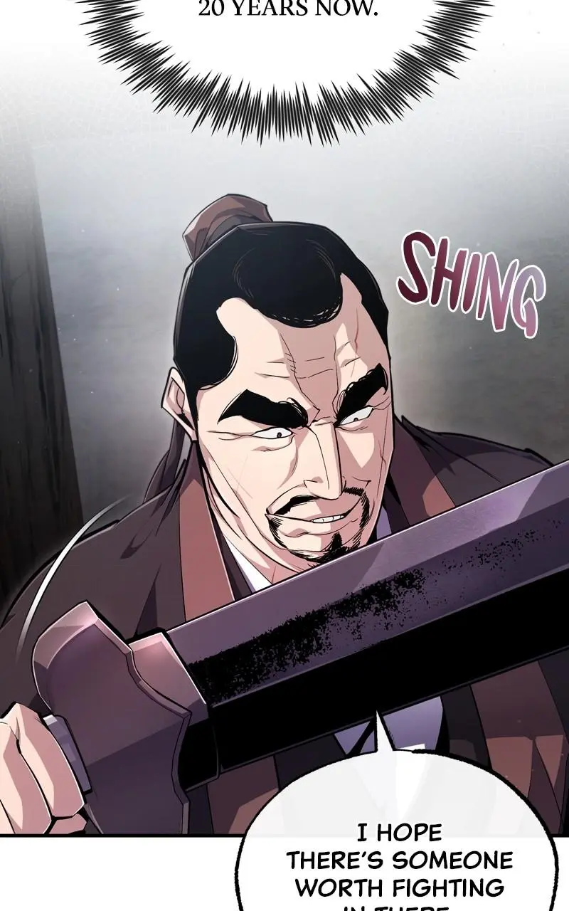 Read One Hit Teacher Master Baek - Chapter 69 - starinstructormasterbaek.com | Image 110