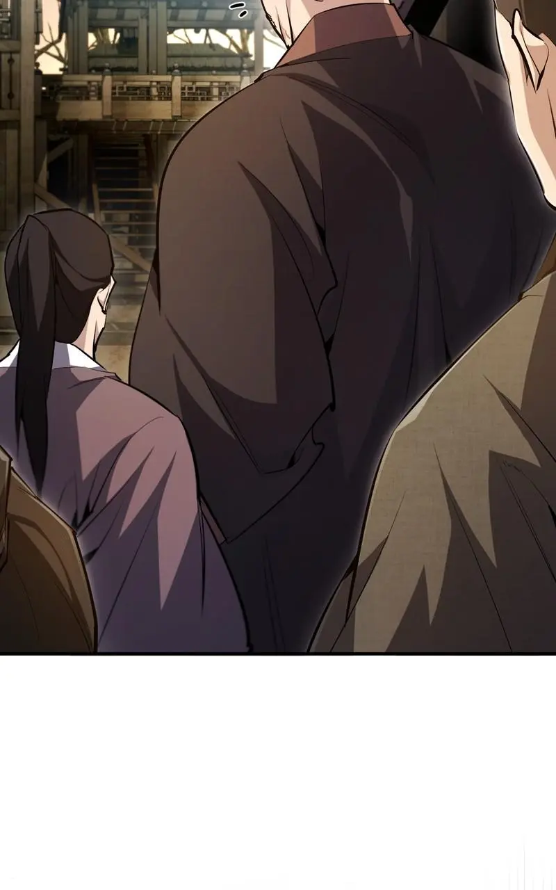 Read One Hit Teacher Master Baek - Chapter 69 - starinstructormasterbaek.com | Image 112