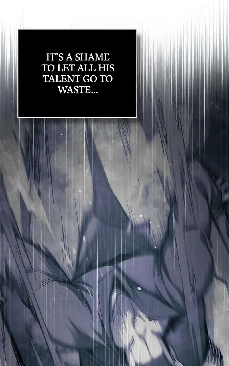 Read One Hit Teacher Master Baek - Chapter 69 - starinstructormasterbaek.com | Image 113