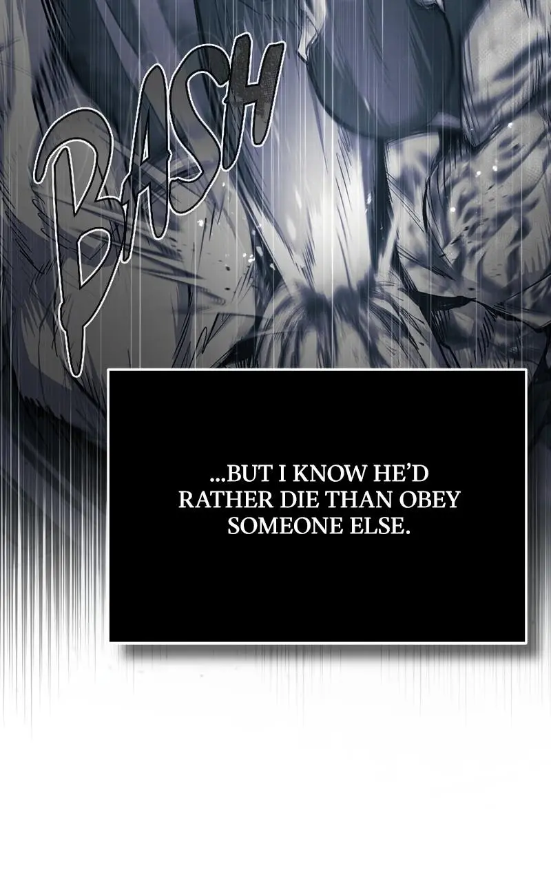 Read One Hit Teacher Master Baek - Chapter 69 - starinstructormasterbaek.com | Image 114