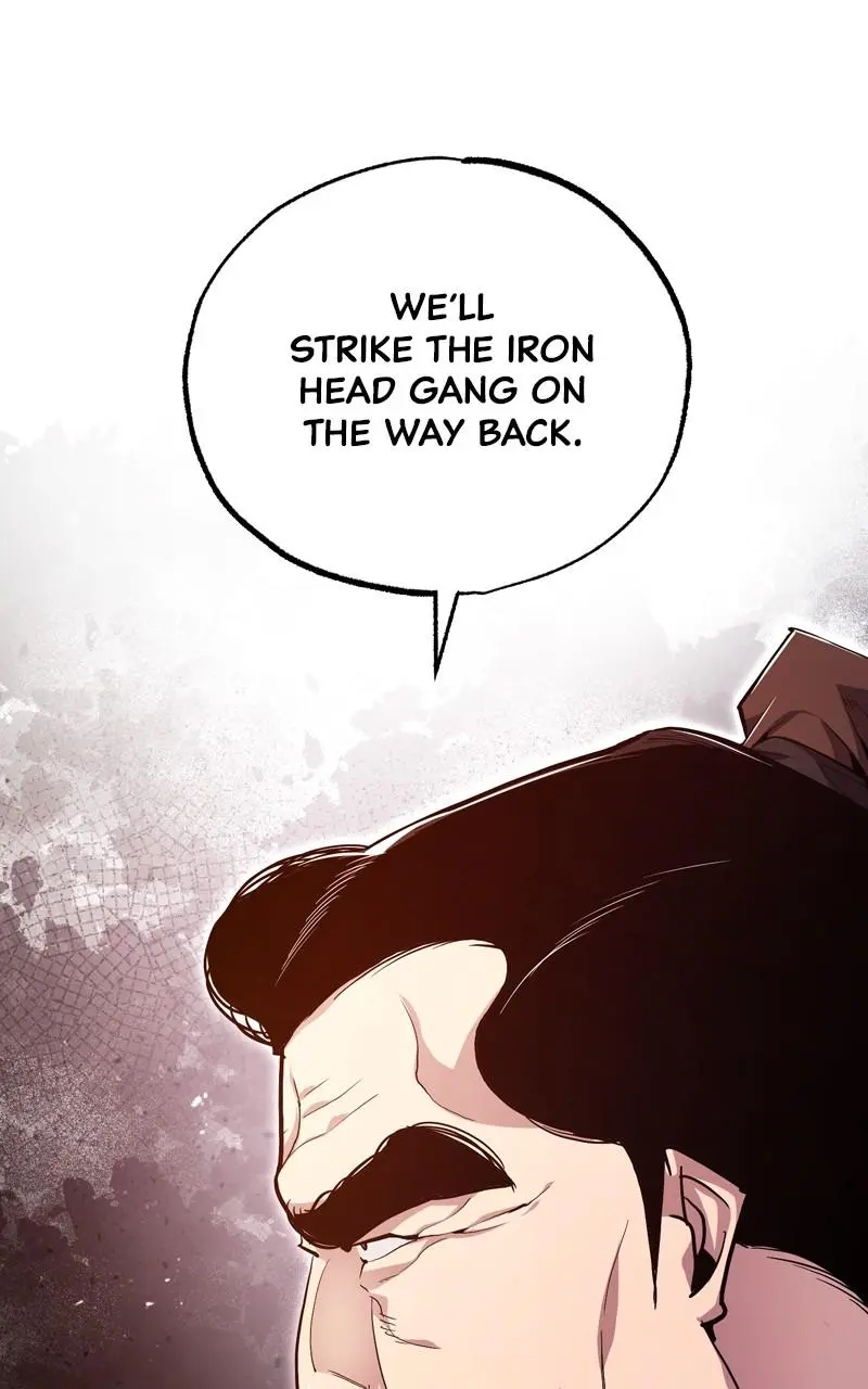 Read One Hit Teacher Master Baek - Chapter 69 - starinstructormasterbaek.com | Image 115