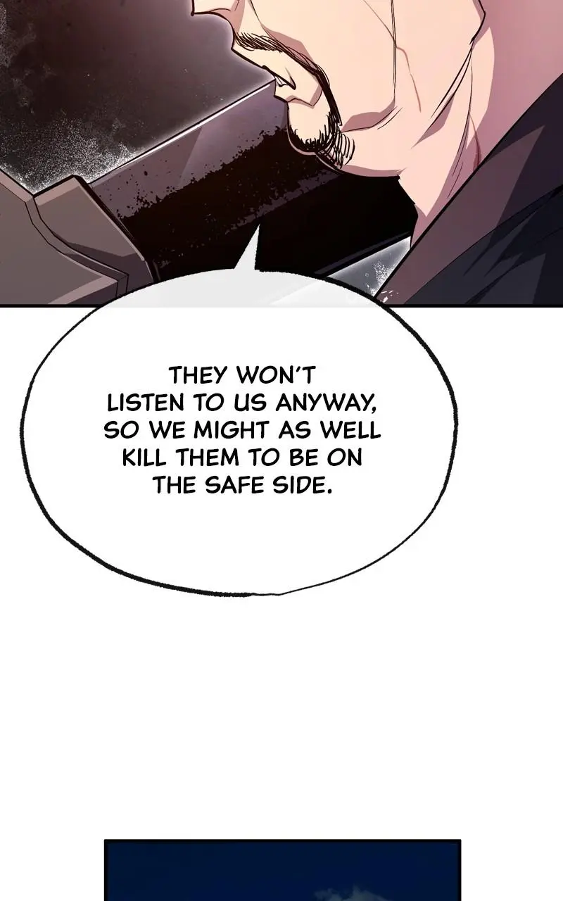 Read One Hit Teacher Master Baek - Chapter 69 - starinstructormasterbaek.com | Image 116