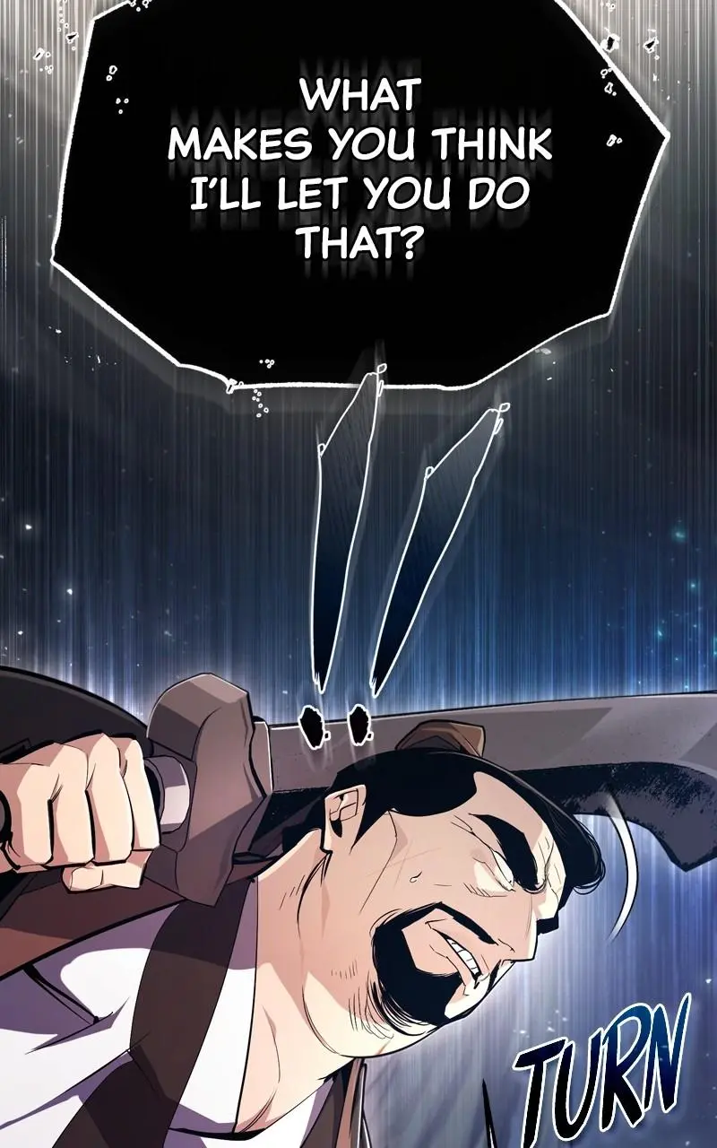 Read One Hit Teacher Master Baek - Chapter 69 - starinstructormasterbaek.com | Image 119
