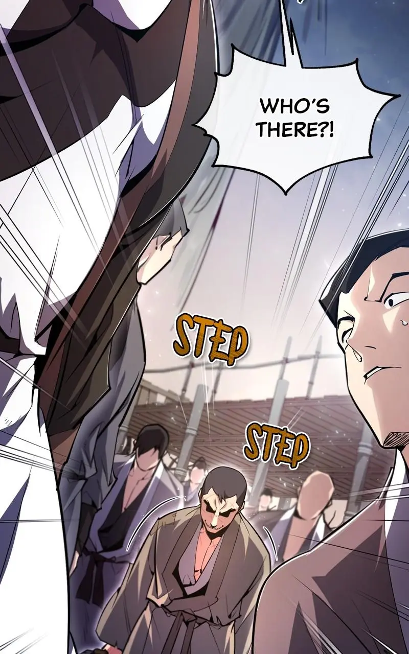 Read One Hit Teacher Master Baek - Chapter 69 - starinstructormasterbaek.com | Image 120