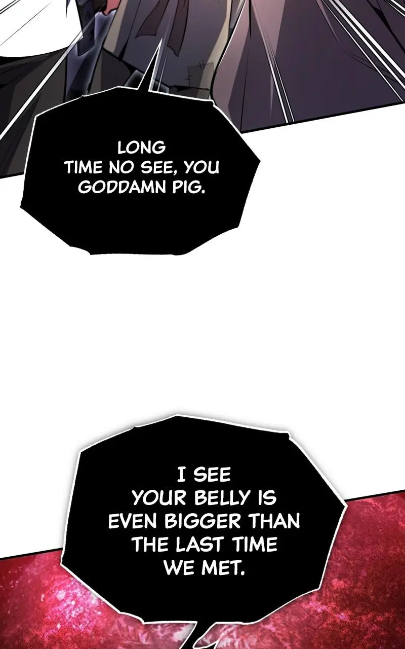 Read One Hit Teacher Master Baek - Chapter 69 - starinstructormasterbaek.com | Image 121