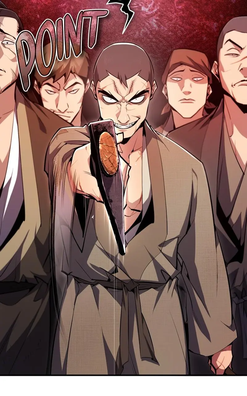 Read One Hit Teacher Master Baek - Chapter 69 - starinstructormasterbaek.com | Image 122