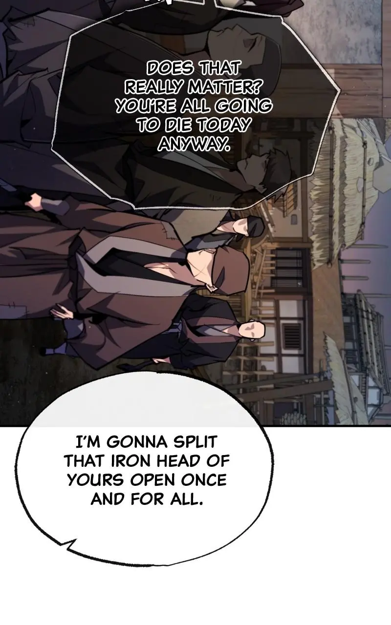 Read One Hit Teacher Master Baek - Chapter 69 - starinstructormasterbaek.com | Image 125