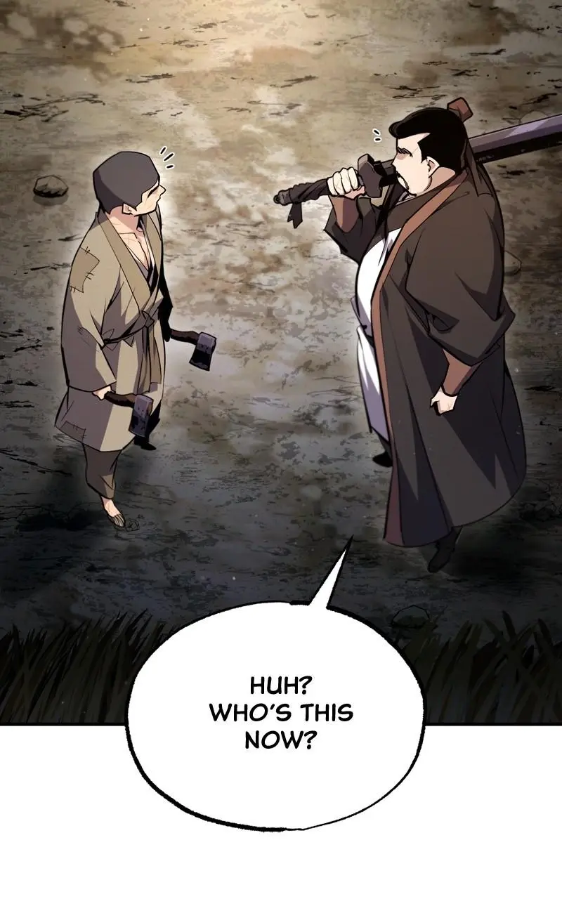 Read One Hit Teacher Master Baek - Chapter 69 - starinstructormasterbaek.com | Image 127