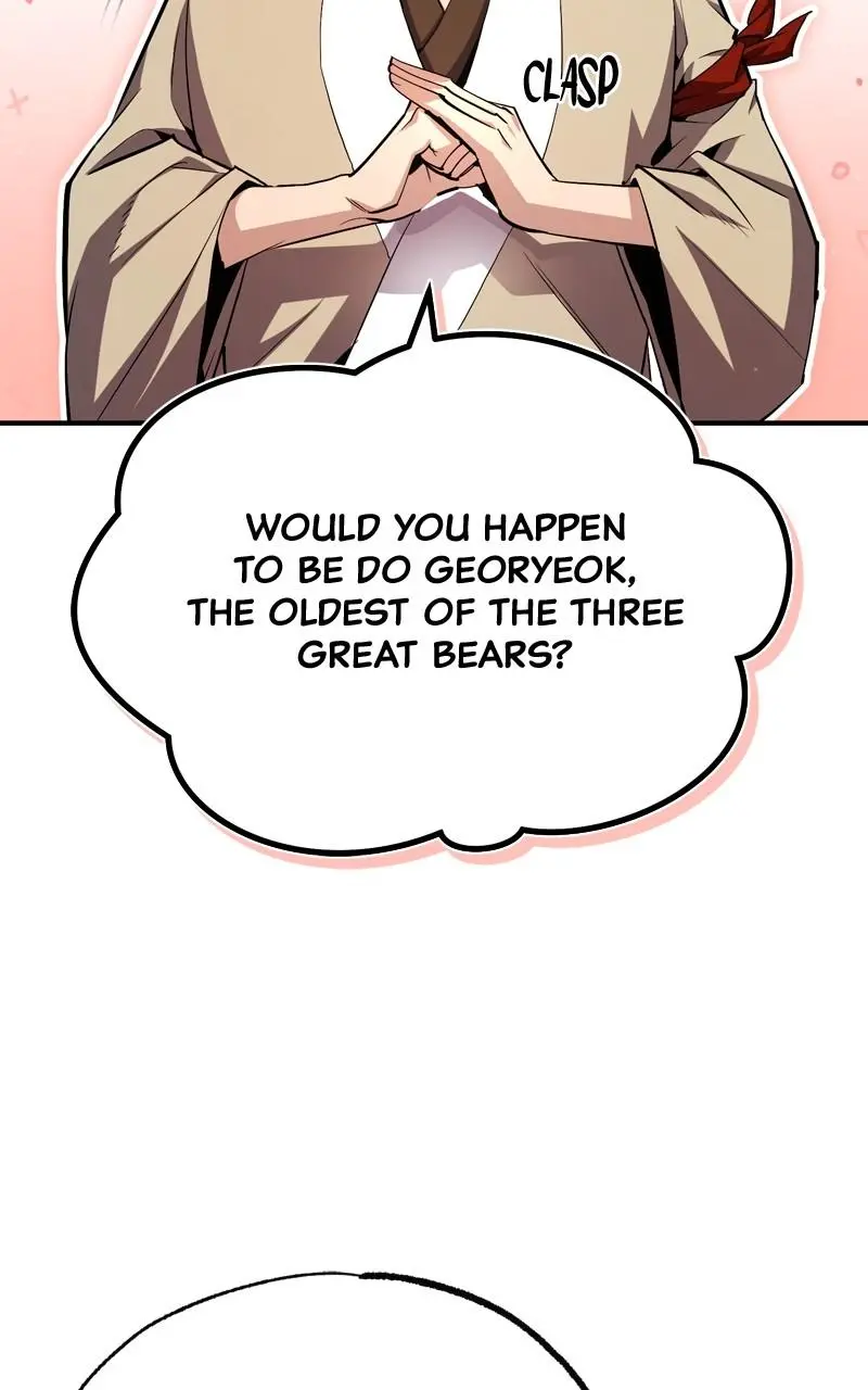 Read One Hit Teacher Master Baek - Chapter 69 - starinstructormasterbaek.com | Image 129