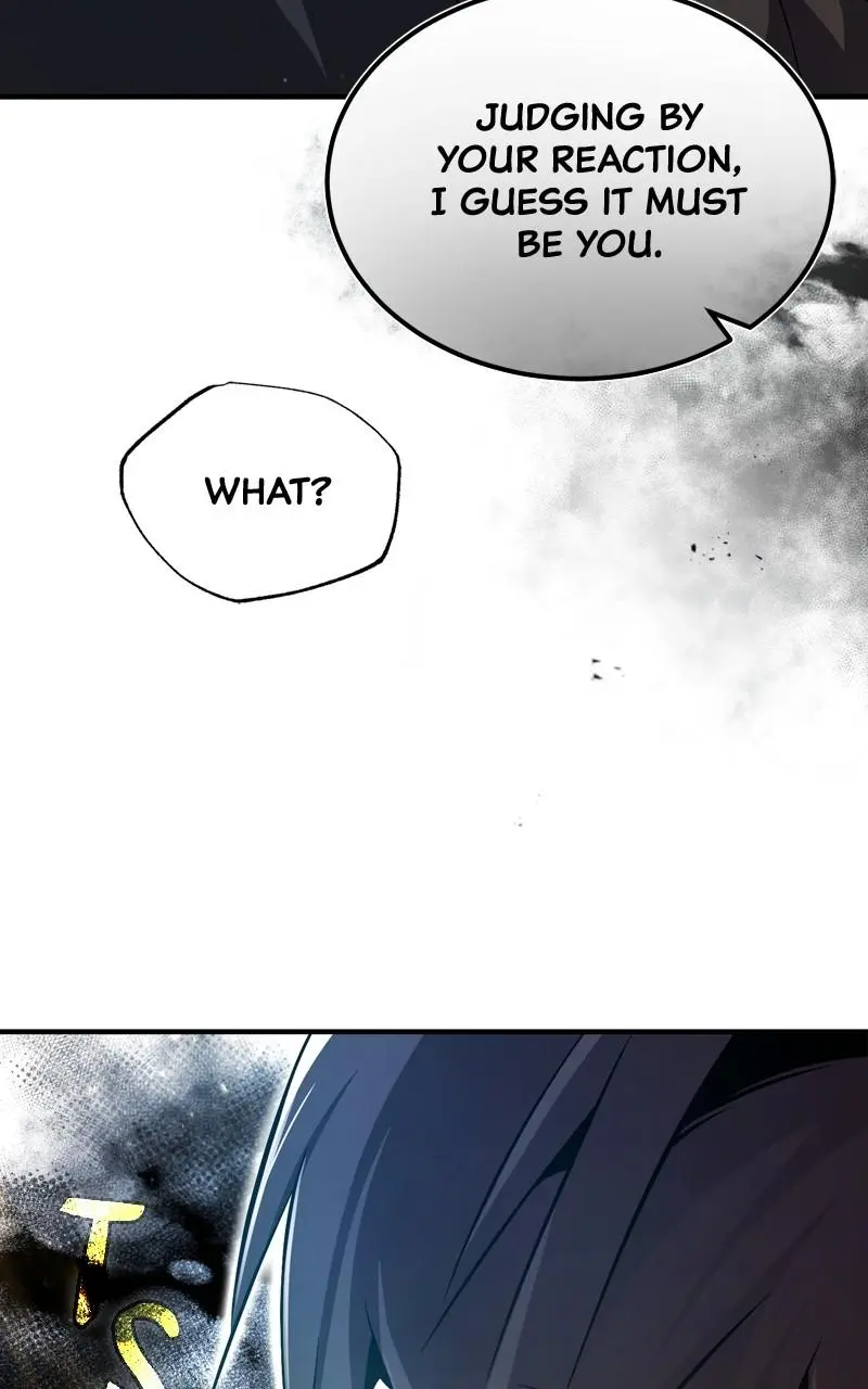 Read One Hit Teacher Master Baek - Chapter 69 - starinstructormasterbaek.com | Image 131