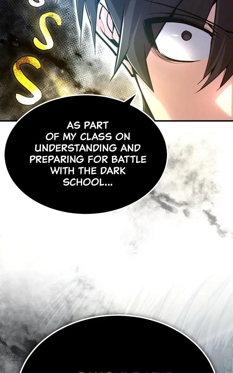 Read One Hit Teacher Master Baek - Chapter 69 - starinstructormasterbaek.com | Image 132